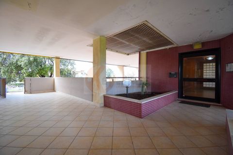Leilighet i Sassari, Sassari, Sassari - € 135 000 | Ref: 13929 - foto 20