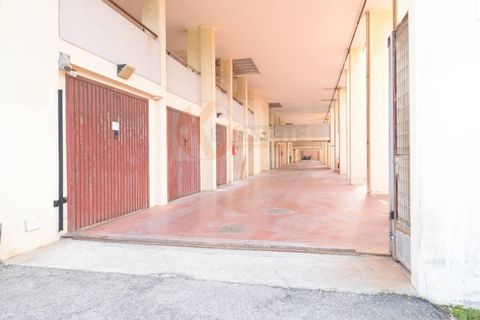 Leilighet i Sassari, Sassari, Sassari - € 135 000 | Ref: 13929 - foto 21