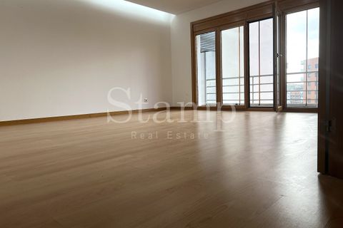 Lejlighed i Odivelas, Lisbon, Odivelas - € 565.000 | Ref: 353 - foto 2
