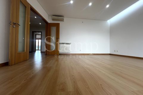 Lejlighed i Odivelas, Lisbon, Odivelas - € 565.000 | Ref: 353 - foto 3