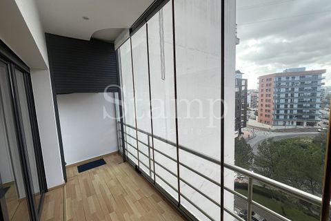 Lejlighed i Odivelas, Lisbon, Odivelas - € 565.000 | Ref: 353 - foto 4