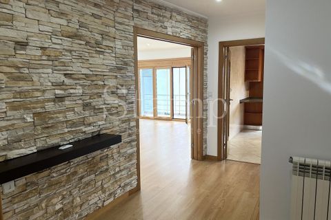 Lejlighed i Odivelas, Lisbon, Odivelas - € 565.000 | Ref: 353 - foto 5