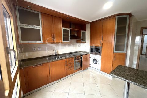 Lejlighed i Odivelas, Lisbon, Odivelas - € 565.000 | Ref: 353 - foto 6