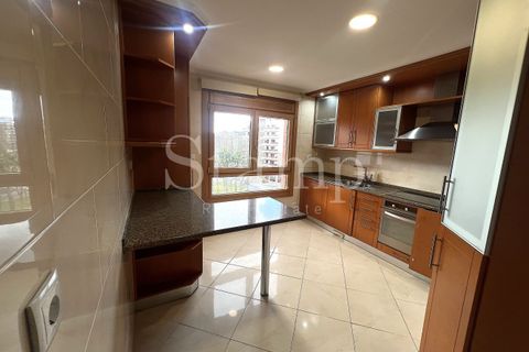 Lejlighed i Odivelas, Lisbon, Odivelas - € 565.000 | Ref: 353 - foto 7
