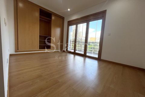 Lejlighed i Odivelas, Lisbon, Odivelas - € 565.000 | Ref: 353 - foto 8
