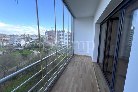 Lejlighed i Odivelas, Lisbon, Odivelas - € 565.000 | Ref: 353 - foto 9
