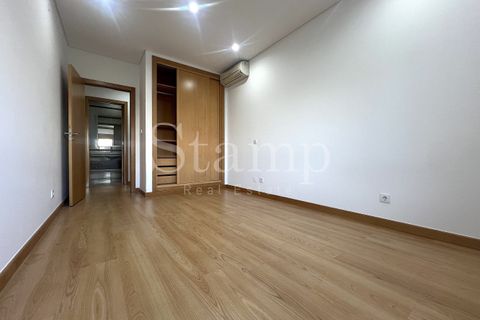 Lejlighed i Odivelas, Lisbon, Odivelas - € 565.000 | Ref: 353 - foto 10