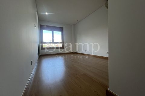 Lejlighed i Odivelas, Lisbon, Odivelas - € 565.000 | Ref: 353 - foto 11