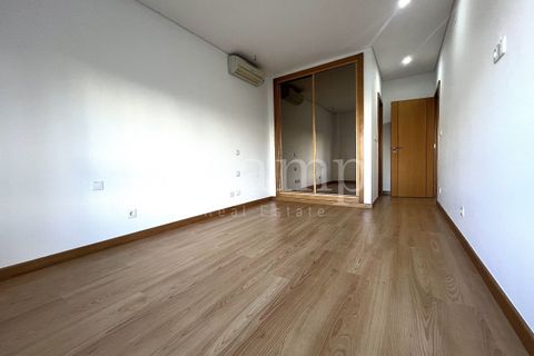 Lejlighed i Odivelas, Lisbon, Odivelas - € 565.000 | Ref: 353 - foto 12