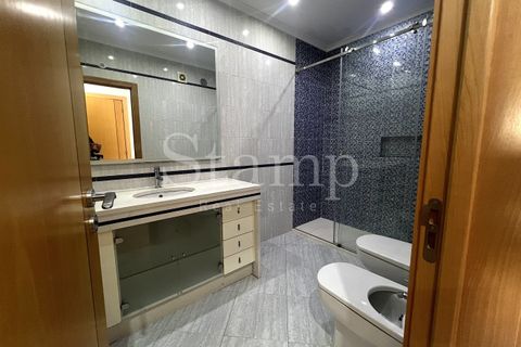 Lejlighed i Odivelas, Lisbon, Odivelas - € 565.000 | Ref: 353 - foto 13