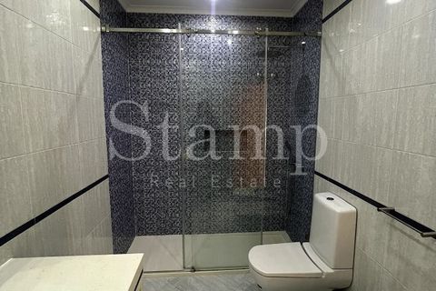 Lejlighed i Odivelas, Lisbon, Odivelas - € 565.000 | Ref: 353 - foto 14