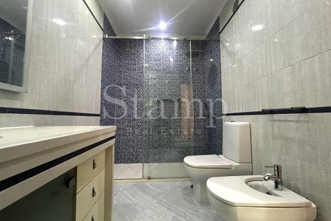 Lejlighed i Odivelas, Lisbon, Odivelas - € 565.000 | Ref: 353 - foto 15