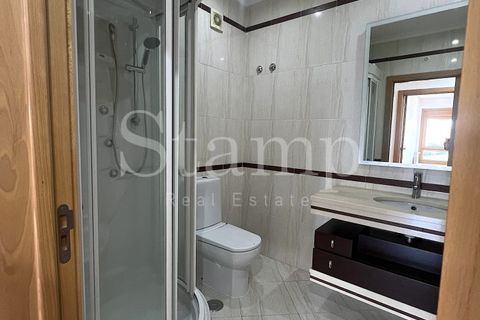 Lejlighed i Odivelas, Lisbon, Odivelas - € 565.000 | Ref: 353 - foto 16