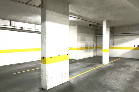 Lejlighed i Odivelas, Lisbon, Odivelas - € 565.000 | Ref: 353 - foto 19