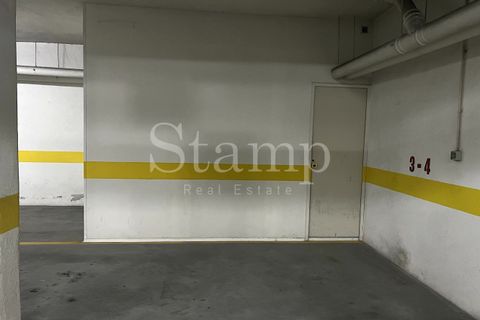 Lejlighed i Odivelas, Lisbon, Odivelas - € 565.000 | Ref: 353 - foto 20