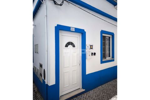 Villa i Olhao, Faro, Olhao - € 369.000 | Ref: 165260012 - foto 5