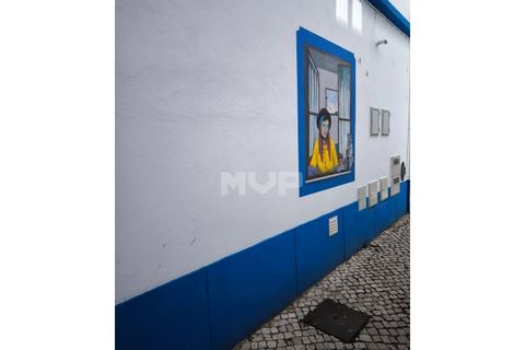Villa i Olhao, Faro, Olhao - € 369.000 | Ref: 165260012 - foto 6