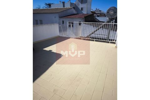 Villa i Olhao, Faro, Olhao - € 369.000 | Ref: 165260012 - foto 8