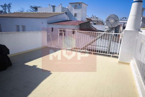 Villa i Olhao, Faro, Olhao - € 369.000 | Ref: 165260012 - foto 10
