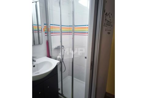 Villa i Olhao, Faro, Olhao - € 369.000 | Ref: 165260012 - foto 11