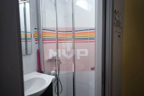 Villa i Olhao, Faro, Olhao - € 369.000 | Ref: 165260012 - foto 12