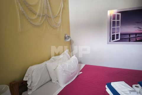Villa i Olhao, Faro, Olhao - € 369.000 | Ref: 165260012 - foto 13