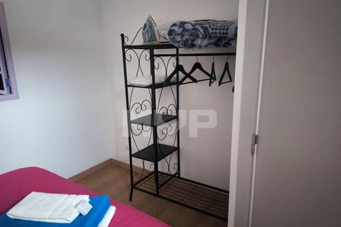 Villa i Olhao, Faro, Olhao - € 369.000 | Ref: 165260012 - foto 14
