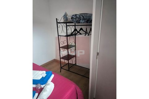 Villa i Olhao, Faro, Olhao - € 369.000 | Ref: 165260012 - foto 15