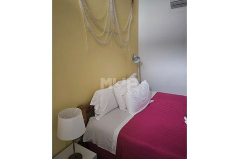 Villa i Olhao, Faro, Olhao - € 369.000 | Ref: 165260012 - foto 16