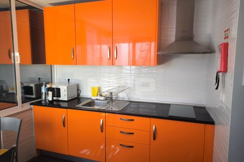 Villa i Olhao, Faro, Olhao - € 369.000 | Ref: 165260012 - foto 17