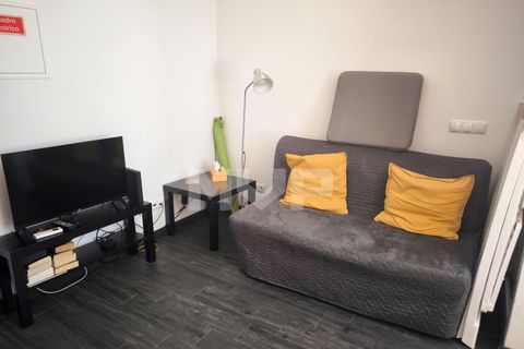 Villa i Olhao, Faro, Olhao - € 369.000 | Ref: 165260012 - foto 20