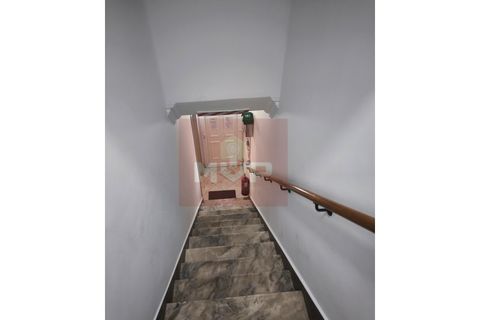Villa i Olhao, Faro, Olhao - € 369.000 | Ref: 165260012 - foto 21