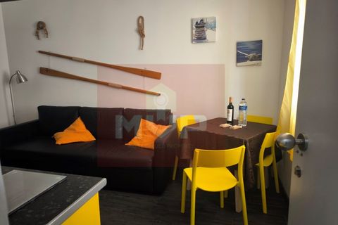 Villa i Olhao, Faro, Olhao - € 369.000 | Ref: 165260012 - foto 1