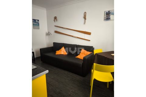 Villa i Olhao, Faro, Olhao - € 369.000 | Ref: 165260012 - foto 22