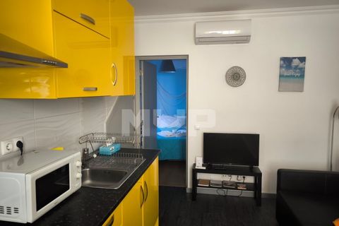 Villa i Olhao, Faro, Olhao - € 369.000 | Ref: 165260012 - foto 23