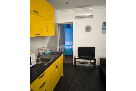 Villa i Olhao, Faro, Olhao - € 369.000 | Ref: 165260012 - foto 24