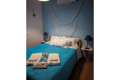 Villa i Olhao, Faro, Olhao - € 369.000 | Ref: 165260012 - foto 25