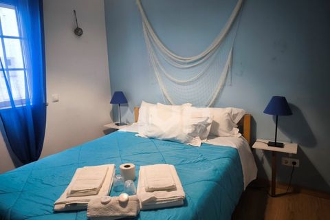 Villa i Olhao, Faro, Olhao - € 369.000 | Ref: 165260012 - foto 3