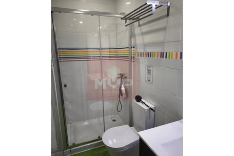 Villa i Olhao, Faro, Olhao - € 369.000 | Ref: 165260012 - foto 26