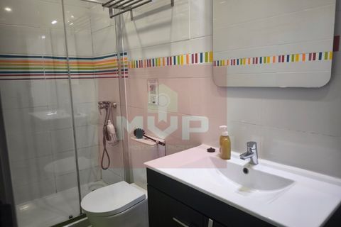 Villa i Olhao, Faro, Olhao - € 369.000 | Ref: 165260012 - foto 27