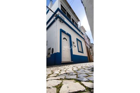 Villa i Olhao, Faro, Olhao - € 369.000 | Ref: 165260012 - foto 28