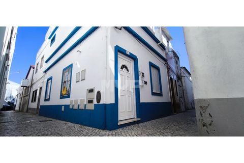 Villa i Olhao, Faro, Olhao - € 369.000 | Ref: 165260012 - foto 4