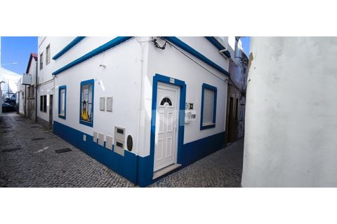 Villa i Olhao, Faro, Olhao - € 369.000 | Ref: 165260012 - foto 29