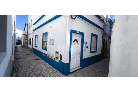 Villa i Olhao, Faro, Olhao - € 369.000 | Ref: 165260012 - foto 30