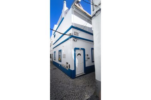Villa i Olhao, Faro, Olhao - € 369.000 | Ref: 165260012 - foto 31