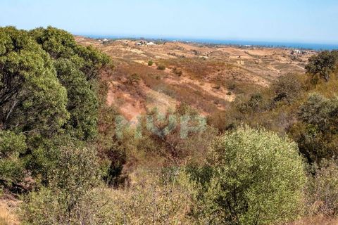 Helårsgrund i Tavira, Faro, Tavira - € 20.000 | Ref: 170260012 - foto 1