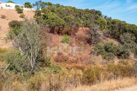 Helårsgrund i Tavira, Faro, Tavira - € 20.000 | Ref: 170260012 - foto 3