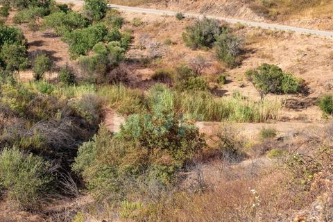 Helårsgrund i Tavira, Faro, Tavira - € 20.000 | Ref: 170260012 - foto 4