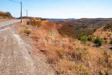 Helårsgrund i Tavira, Faro, Tavira - € 50.000 | Ref: 170260020 - foto 3