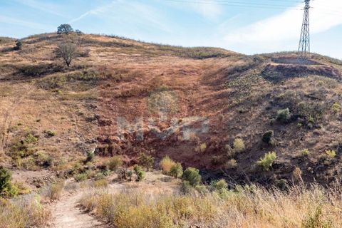 Helårsgrund i Tavira, Faro, Tavira - € 50.000 | Ref: 170260020 - foto 4